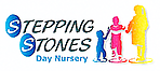 Stepping Stones Day Nursery